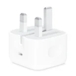 APPLE ORIGINAL 20W USB-C POWER ADAPTER