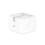 APPLE ORIGINAL 20W USB-C POWER ADAPTER - Image 4