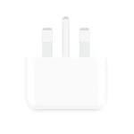 APPLE ORIGINAL 20W USB-C POWER ADAPTER - Image 3