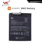 Xiaomi BN37 High Quality Battery For Xiaomi  Redmi 6 / 6A