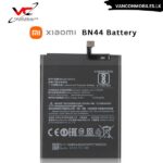 Xiaomi BN44 High Quality Battery For Xiaomi Redmi 5 Plus
