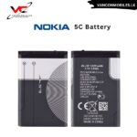 NOKIA 5C Battery