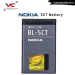 NOKIA 5CT High Quality Battery