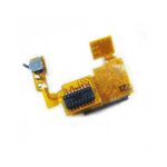 6110 CHARGING PIN FLEX