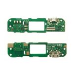 626 CHARGING PCB FLEX HTC