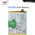 VIVO B-G1 High Quality Battery