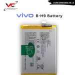 VIVO B-H9 High Quality Battery