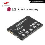 LG BL-44JN High Quality Battery