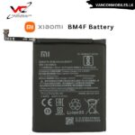 BM4F High Quality Battery For Xiaomi Mi A3 /CC9 /CC9e /Mi 9 Lite