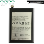 Oppo F1S High Quality Replacement Battery