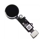 Home Button Replacement Apple iPhone 7