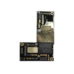 IPHONE 12PRO MAX PRACTICE PHONE PCB