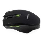 Jedel (W400) Wireless Optical Gaming Mouse