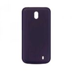 Nokia 1 Full Housing