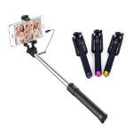 Normal Selfie Stick