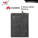 Huawei P Smart 2019 High Quality Battery