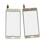 SAMSUNG ON7 G600 TOUCH SCREEN