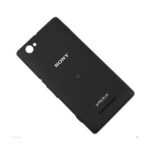 C1905 BATTERY COVER HOUSING SONY