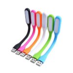 USB LED Light