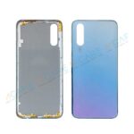 VIVO S1 Full Housing