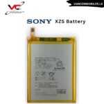 SONY XZS High Quality Battery