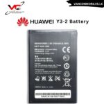 Huawei Y3-2 High Quality Battery