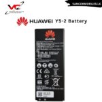 Huawei Y5-2 High Quality Battery