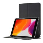 iPad Smart Case