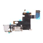 iPhone 6 Original charging flex