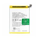 A15S BLP817 BATTERY KM OPPO