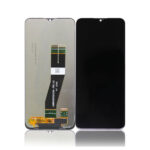 Samsung A02 Original Display
