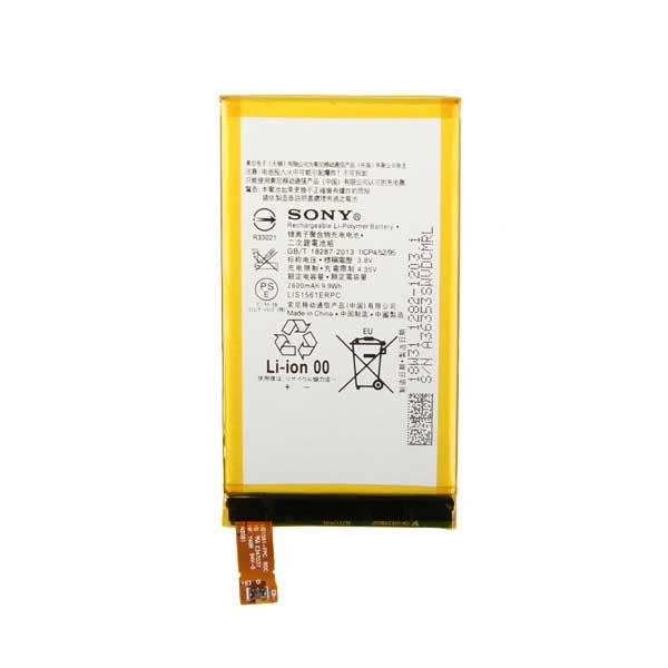 C4 BATTERY SCS SONY – Vancon Cellular Private Limited Galle