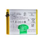Vivo S1 Original Battery B-G6