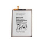 SAMSUNG M02 HIGH QUALITY BATTERY