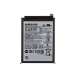 SAMSUNG M02S HIGH QUALITY BATTERY