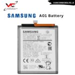 SAMSUNG A01 High Quality Battery