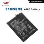 SAMSUNG A10S High Quality Battery