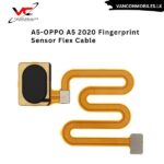 OPPO A5 2020 Fingerprint Sensor Flex Cable