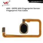 OPPO A5S Fingerprint Sensor Fingerprint Flex Cable
