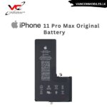 Apple iPhone 11 Pro Max Original Battery