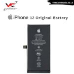 Apple iPhone 12 Original Battery