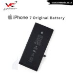 Apple iPhone 7 7G Original Battery