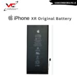 Apple iPhone XR Original Battery
