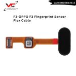 OPPO F3 Fingerprint Sensor Flex Cable