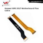 Huawei GR5 2017 Motherboard Flex Cable