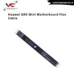 Huawei GR5 Mini Motherboard Flex Cable