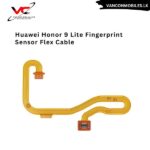 Huawei Honor 9 Lite Fingerprint Sensor Flex Cable
