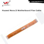 Huawei Nova 2i Motherboard Flex Cable
