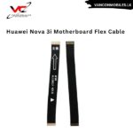 Huawei Nova 3i Motherboard Flex Cable