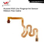 Huawei P10 Lite Fingerprint Sensor Ribbon Flex Cable